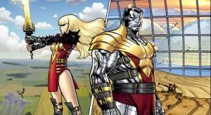 Avengers Vs X-Men #6:De “No mas mutantes a…”(contiene spoilers)