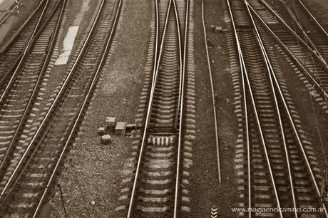 viastransiberiano Guía del Transiberiano para mochileros