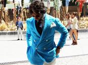 Pitti blue
