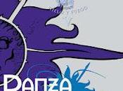 Danza Ladrones