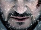 Infierno blanco (2011)