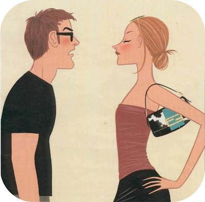 Tips para las nuevas solteras Tips para las nuevas solteras