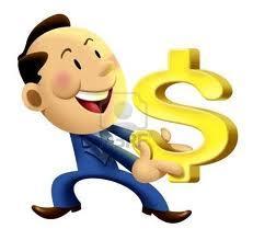 Cómo Evaluar tu Cash Flow