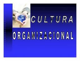 El diagnostico de la cultura organizacional. La experiencia en una empresa