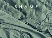 Shame (2011)