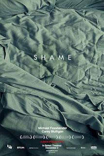 Shame (2011)