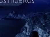 Deja muertos