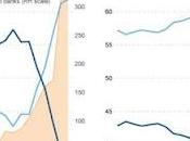 Transitando caminos búsqueda soluciones.