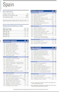 Transitando caminos en la búsqueda de soluciones. 4