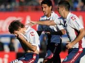 ¡San Lorenzo Promoción!