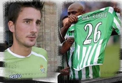 MUERE MIKI ROQUÉ: EL RECUERDO DE SUS PALABRAS DE ESPERANZA