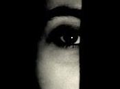 ojos