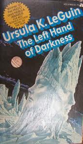 GUIONECES: ORIGINALIDAD, DÓNDE Y CÓMO