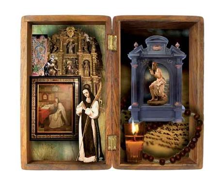 Jerónimas exportables