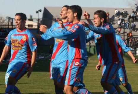 La definición, minuto a minuto