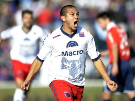 La definición, minuto a minuto