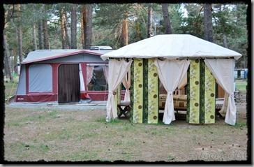CampingUrbion (18)