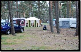 CampingUrbion (17)