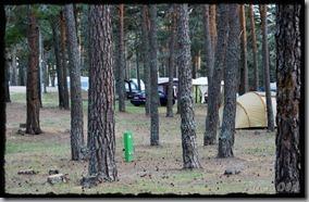 CampingUrbion (16)