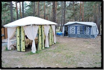 CampingUrbion (19)