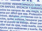premeditación... ortografía (56)