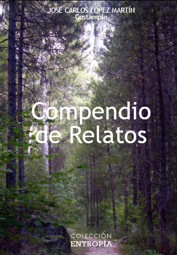 relatos Compendio de relatos