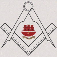 El XIII Simposio del Centro de Estudios de la Masonería Española recala en el Peñón de Gibraltar