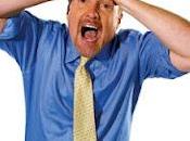 Leyes Inversor Bolsa