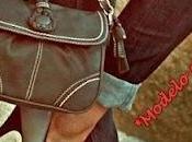 Lista Provisional para sorteo bolso Laura Paterson