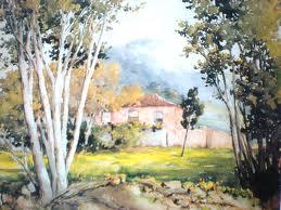 A propósito de la Critica Literaria...