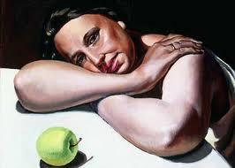 A propósito de la Critica Literaria...