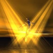 Creencias…Arquitectas De Tu Ser