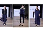 Lady classy Caro Müller