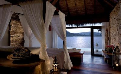 Rustico en Cambodia, Tailandia