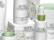 Crema noche Herborist