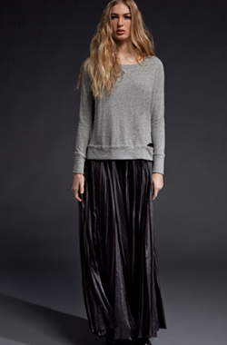 Sweatshirts: Style Addiction...