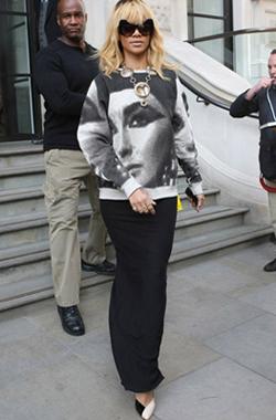 Sweatshirts: Style Addiction...