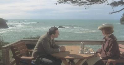 El próximo año a la misma hora (1978)