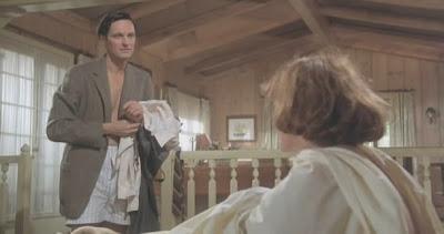 El próximo año a la misma hora (1978)