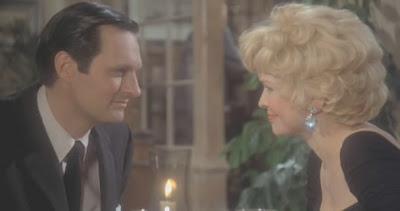 El próximo año a la misma hora (1978)