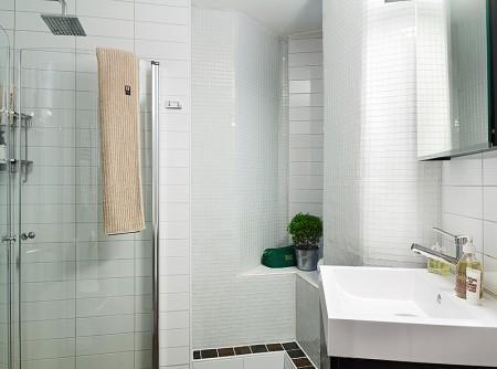 Suelo de madera negro suelo de madera negro muebles estilo escandinavo muebles de diseño fotos decoración cocinas estilo nórdico diseño de interiores decorar cocinas decorar casas decoración sencilla decoración nórdica decoración minimalista Decoración escandinava en blanco con toques de color decoración escandinava decoración en blanco y negro decoración en blanco decoración de salones cocina decoración de interiores decoración de dormitorios cocinas modernas cocinas blancas cocina sencilla elegante cocina moderna cocina con vistas cocina con isla cocina con barra cocina blanca blogs de decoración blog interiorismo blog decoración blog de decoración