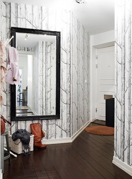 Suelo de madera negro suelo de madera negro muebles estilo escandinavo muebles de diseño fotos decoración cocinas estilo nórdico diseño de interiores decorar cocinas decorar casas decoración sencilla decoración nórdica decoración minimalista Decoración escandinava en blanco con toques de color decoración escandinava decoración en blanco y negro decoración en blanco decoración de salones cocina decoración de interiores decoración de dormitorios cocinas modernas cocinas blancas cocina sencilla elegante cocina moderna cocina con vistas cocina con isla cocina con barra cocina blanca blogs de decoración blog interiorismo blog decoración blog de decoración