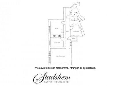 Suelo de madera negro suelo de madera negro muebles estilo escandinavo muebles de diseño fotos decoración cocinas estilo nórdico diseño de interiores decorar cocinas decorar casas decoración sencilla decoración nórdica decoración minimalista Decoración escandinava en blanco con toques de color decoración escandinava decoración en blanco y negro decoración en blanco decoración de salones cocina decoración de interiores decoración de dormitorios cocinas modernas cocinas blancas cocina sencilla elegante cocina moderna cocina con vistas cocina con isla cocina con barra cocina blanca blogs de decoración blog interiorismo blog decoración blog de decoración