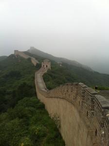 ¿CUÁNTAS DE LAS HERRAMIENTAS 2.0 EN LAS QUE ESTÁIS DADOS DE ALTA CONOCÉIS EN PROFUNDIDAD?