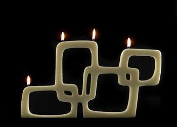 Va de velas Va de velas