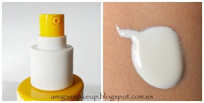 Protege tu Piel este Verano con Clarins