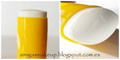 Protege tu Piel este Verano con Clarins