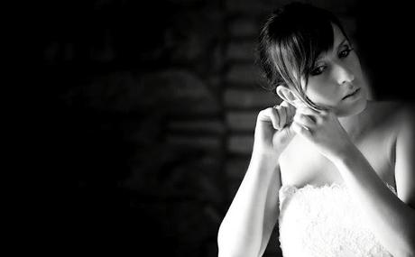 Nuestra boda por Visual Foto