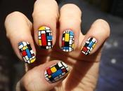 Arte uñas