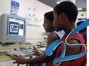 personas asistieron festival cubano informática